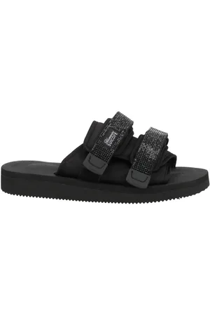 SUICOKE CALZATURE Sandali