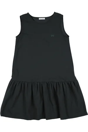 Dolce & Gabbana VESTITI Vestiti bimba