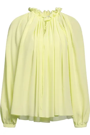 Lanvin TOPWEAR Top