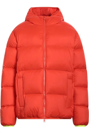 Msgm CAPISPALLA Piumini & Imbottiti Sintetici