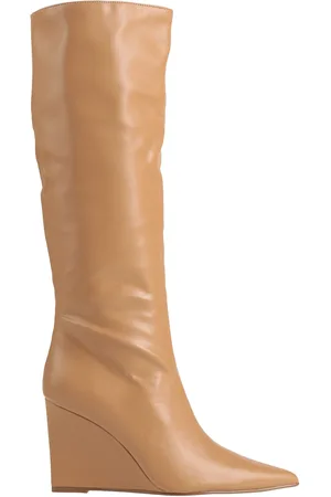 Steve Madden CALZATURE Stivali