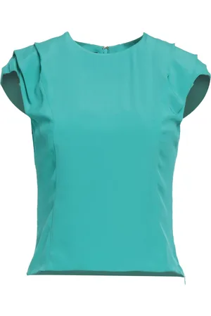 Rochas TOPWEAR Top