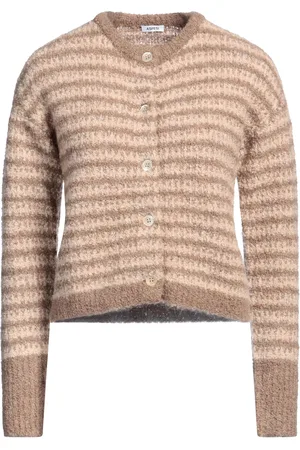 Aspesi MAGLIERIA Cardigan