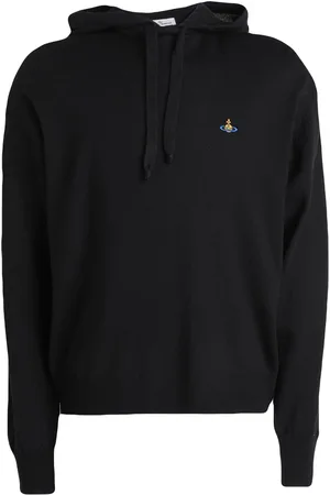 Vivienne Westwood MAGLIERIA Pullover