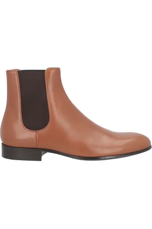 Gianvito Rossi CALZATURE Stivaletti