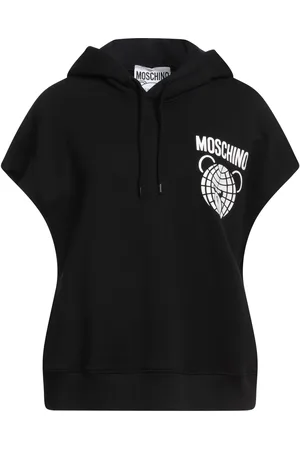 Moschino TOPWEAR Felpe