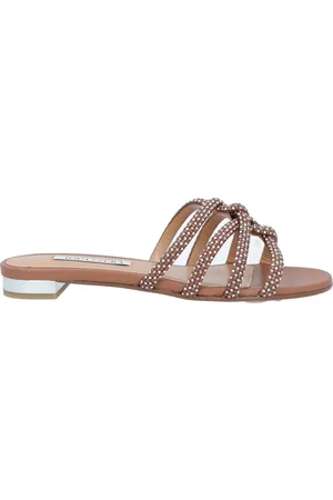 Aquazzura CALZATURE Sandali