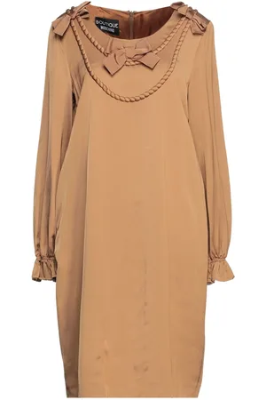 Moschino VESTITI Vestiti corti