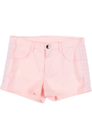 Fendi BOTTOMWEAR Shorts e bermuda