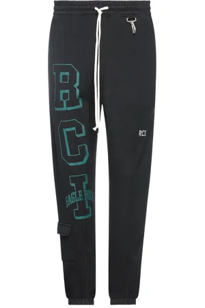 Reese Cooper BOTTOMWEAR Pantaloni