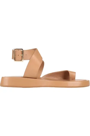 GIA/RHW CALZATURE Infradito