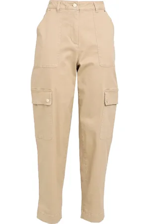 Michael Kors BOTTOMWEAR Pantaloni