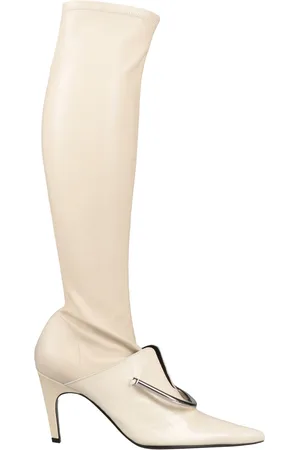 Jil Sander CALZATURE Stivali