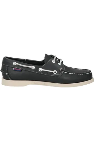 SEBAGO CALZATURE Mocassini