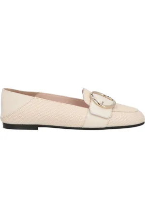 Bally CALZATURE Mocassini