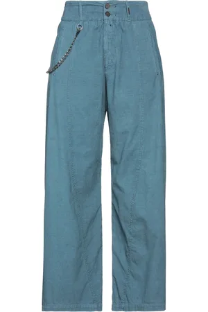 High BOTTOMWEAR Pantaloni