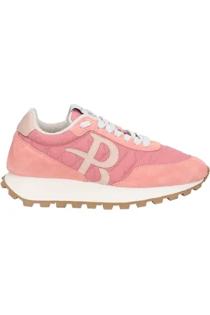 BALLANTYNE CALZATURE Sneakers