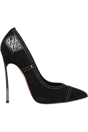 Casadei CALZATURE Decolletes