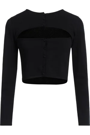 Dsquared2 MAGLIERIA Cardigan