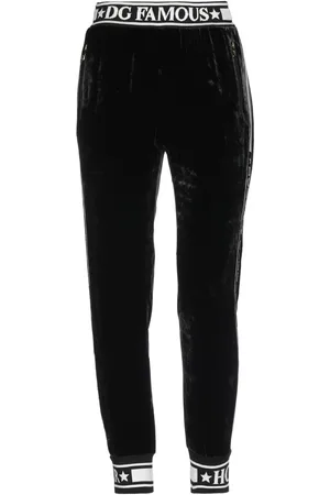 Dolce & Gabbana BOTTOMWEAR Pantaloni