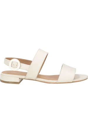 Emporio Armani CALZATURE Sandali