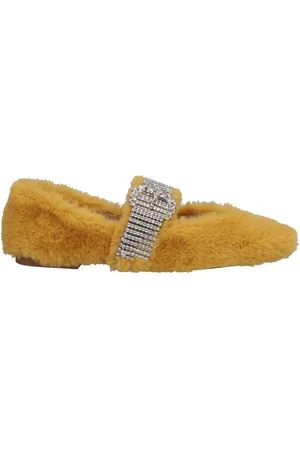 Jimmy Choo CALZATURE Ballerine