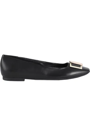 Furla CALZATURE Ballerine
