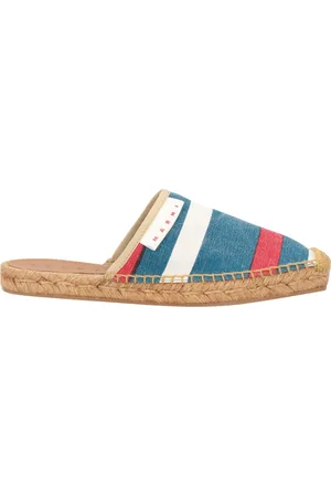 Marni CALZATURE Espadrillas