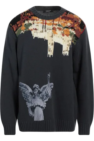 UNDERCOVER MAGLIERIA Pullover