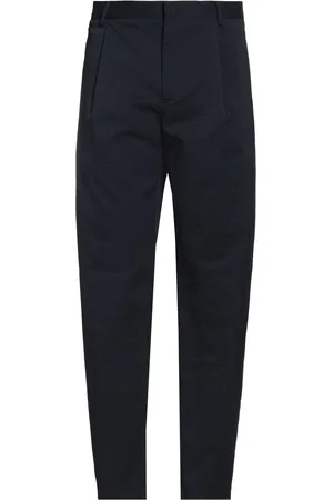 Emporio Armani BOTTOMWEAR Pantaloni