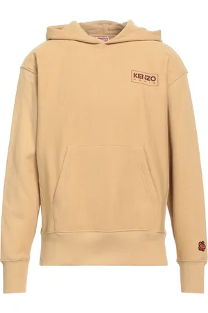 Kenzo TOPWEAR Felpe