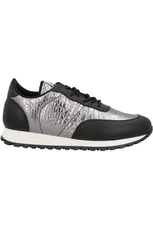 Giuseppe Zanotti CALZATURE Sneakers