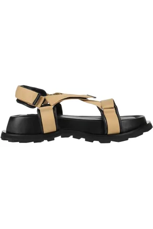 Jil Sander CALZATURE Sandali