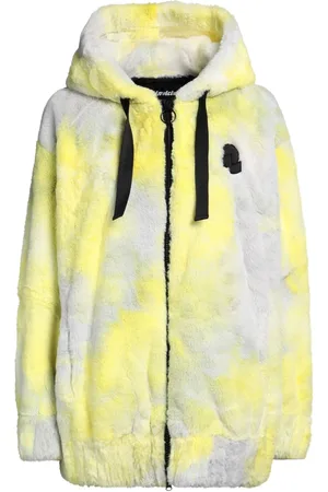 Invicta CAPISPALLA Shearling & Teddy