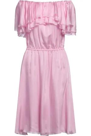BLUMARINE VESTITI Vestiti midi