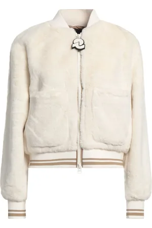 Invicta CAPISPALLA Shearling & Teddy