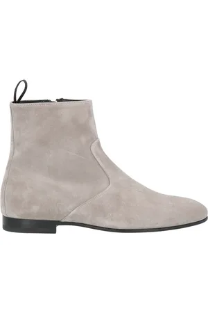 Giuseppe Zanotti CALZATURE Stivaletti