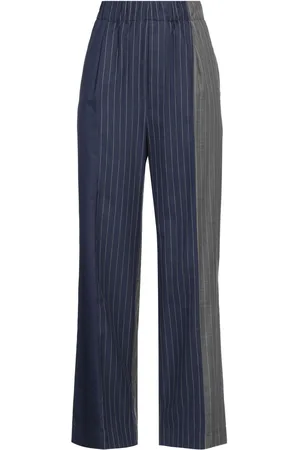 JEJIA BOTTOMWEAR Pantaloni
