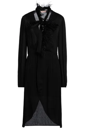 Twin-Set VESTITI Vestiti corti