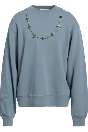 AMBUSH TOPWEAR Felpe