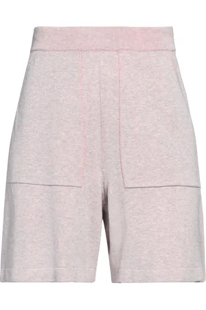 Roberto Collina BOTTOMWEAR Shorts e bermuda