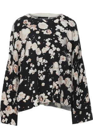 Moschino MAGLIERIA Pullover