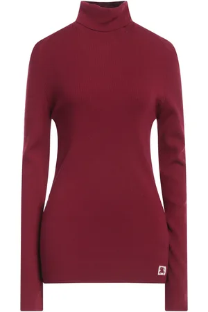 Burberry MAGLIERIA Dolcevita