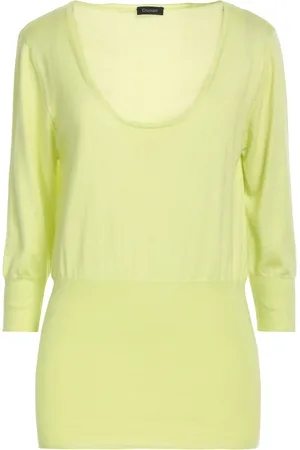 Cruciani MAGLIERIA Pullover