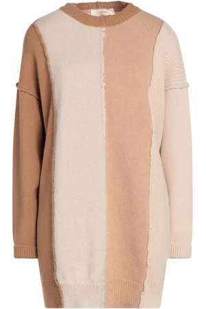 Jucca MAGLIERIA Pullover