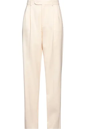 Sportmax BOTTOMWEAR Pantaloni