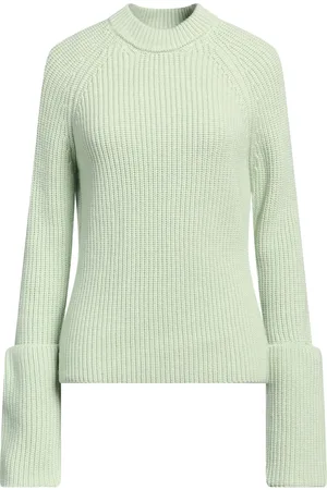 Sa Su Phi MAGLIERIA Pullover