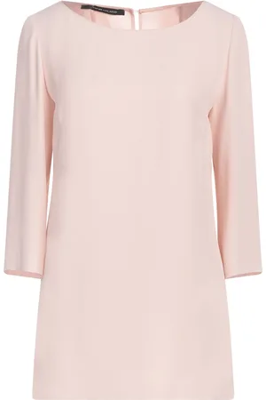 BOTONDI TOPWEAR Top