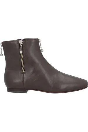 Tory Burch CALZATURE Stivaletti