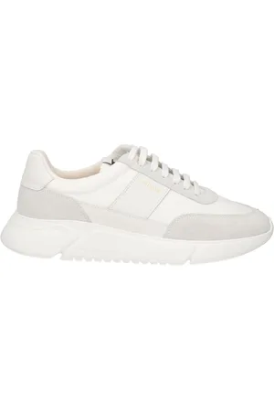 Axel Arigato CALZATURE Sneakers
